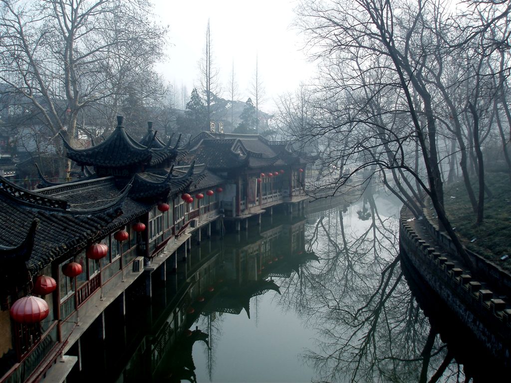 Yangzhou