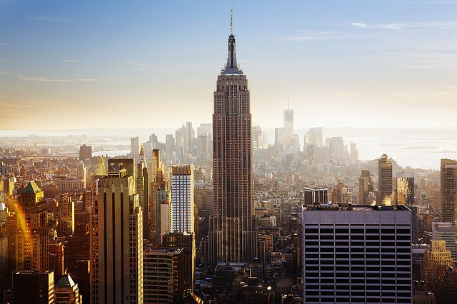 empire-state-building-new-york